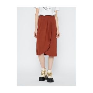 NWT Tulip Skirt from Pieces